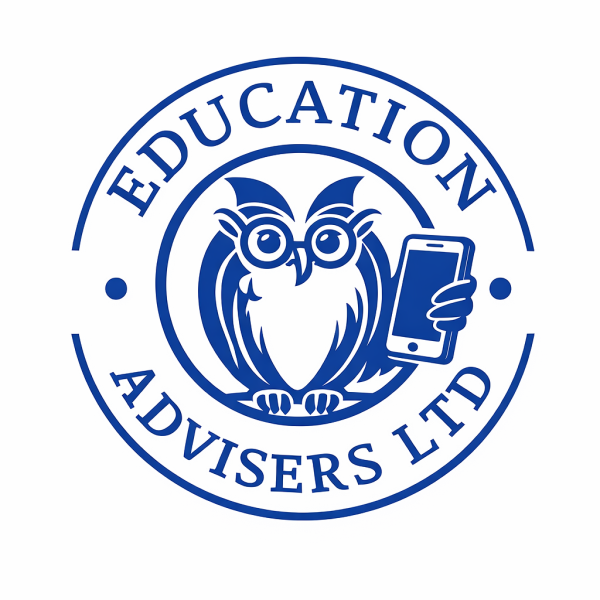 The use of smart phones in school - are you for against?